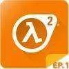 Half_Life_2_Episode_One-logo.webp