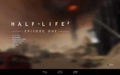 Half_Life_2_Episode_One-2.webp