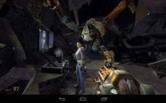 Half_Life_2_Episode_One-1.webp