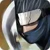 ninja-revenge.webp ninja-revenge.webp