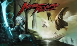 ninja-revenge-1.webp ninja-revenge-1.webp