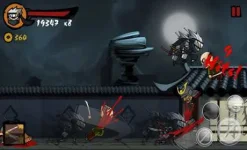 ninja-revenge-2.webp ninja-revenge-2.webp