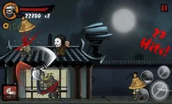ninja-revenge-3.webp ninja-revenge-3.webp
