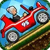 Angry.Gran_.Racing.webp Angry.Gran_.Racing.webp