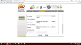 ERS6Yhr.webp
