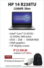 pkkKXF1.webp