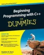 beginning_programming_with_c_for_dummies.webp beginning_programming_with_c_for_dummies.webp