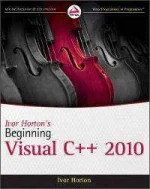 beginning_visual_c__2010.webp beginning_visual_c__2010.webp