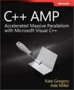 c_amp.webp