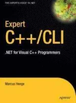 expert_visual_ccli.webp