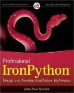 professional_ironpython.webp professional_ironpython.webp