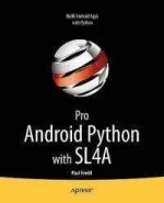pro_android_python_with_sl4a.webp