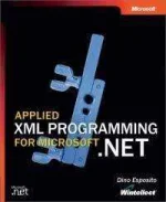 applied_xml_programming_for_microsoft_.net.webp applied_xml_programming_for_microsoft_.net.webp