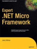 expert_.net_micro_framework.webp