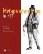 metaprogramming_in_.net.webp metaprogramming_in_.net.webp
