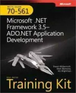 et_framework_3.5_-_ado.net_application_development.webp