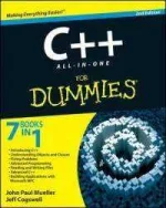 _all-in-one_desk_reference_for_dummies_2nd_edition.webp _all-in-one_desk_reference_for_dummies_2nd_edition.webp