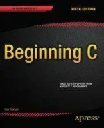 beginning_c_5th_edition.webp beginning_c_5th_edition.webp