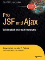 pro_jsf_and_ajax.webp