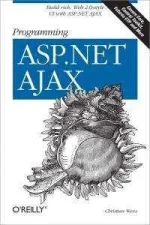 programming_asp.net_ajax.webp