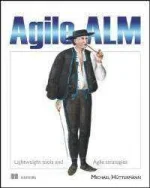 agile_alm.webp