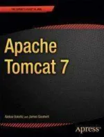 apache_tomcat_7.webp