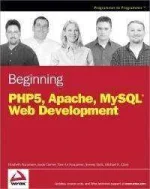 beginning_php5_apache_and_mysql_web_development.webp