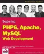 beginning_php_6_apache_mysql_6_web_development.webp