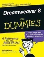 dreamweaver_8_for_dummies.webp dreamweaver_8_for_dummies.webp