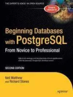 beginning_databases_with_postgresql_2nd_edition.webp