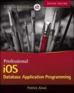 l_ios_database_application_programming_2nd_edition.webp