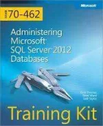 _administering_microsoft_sql_server_2012_databases.webp