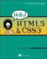 hello_html5__css3.webp