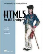 html5_for_.net_developers.webp