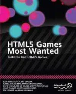 html5_games_most_wanted.webp