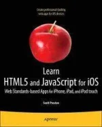 learn_html5_and_javascript_for_ios.webp