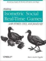 ial_real-time_games_with_html5_css3_and_javascript.webp