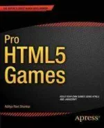 pro_html5_games.webp pro_html5_games.webp