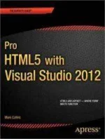pro_html5_with_visual_studio_2012.webp pro_html5_with_visual_studio_2012.webp