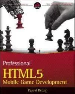 professional_html5_mobile_game_development.webp