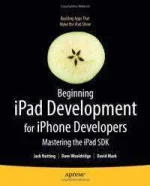pment_for_iphone_developers_mastering_the_ipad_sdk.webp pment_for_iphone_developers_mastering_the_ipad_sdk.webp