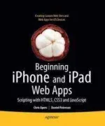beginning_iphone_and_ipad_web_apps.webp beginning_iphone_and_ipad_web_apps.webp
