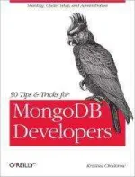 50_tips_and_tricks_for_mongodb_developers.webp