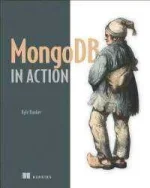 mongodb_in_action.webp