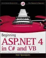 beginning_asp.net_4_in_c_and_vb.webp beginning_asp.net_4_in_c_and_vb.webp
