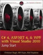 p.net_4_and_wpf_with_visual_studio_2010_jump_start.webp