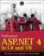 professional_asp.net_4_in_c_and_vb.webp professional_asp.net_4_in_c_and_vb.webp