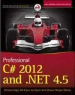 professional_c_2012_and_.net_4.5.webp professional_c_2012_and_.net_4.5.webp