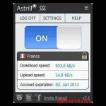 Astrill-VPN.webp