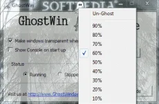 GhostWin_04large.webp GhostWin_04large.webp